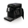 Saeco MINUTO HD8761/09 - 1394137 - zdjęcie 6